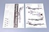 Trumpeter 01610 Shenyang F-8 Finback-B (1:72)